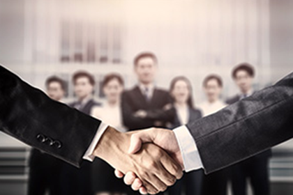 离婚后个人债务如何处理？