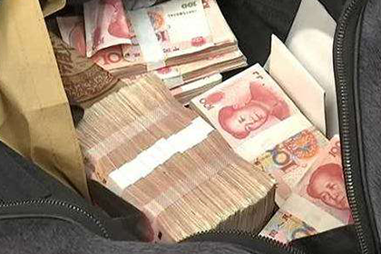 信用卡逾期8天可能产生哪些后果？